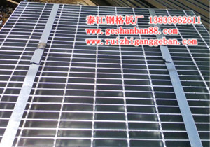 哪個(gè)鍍鋅鋼格網(wǎng)廠家好？