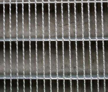 信鴿公棚地網(wǎng),曬籠網(wǎng)片,漏糞板,賽鴿鴿舍專用地網(wǎng) ,熱鍍鋅地格柵板價(jià)格/廠家 信鴿公棚地網(wǎng),曬籠網(wǎng)片,漏糞板,賽鴿鴿舍專用地網(wǎng) ,熱鍍鋅地格柵板價(jià)格/廠家